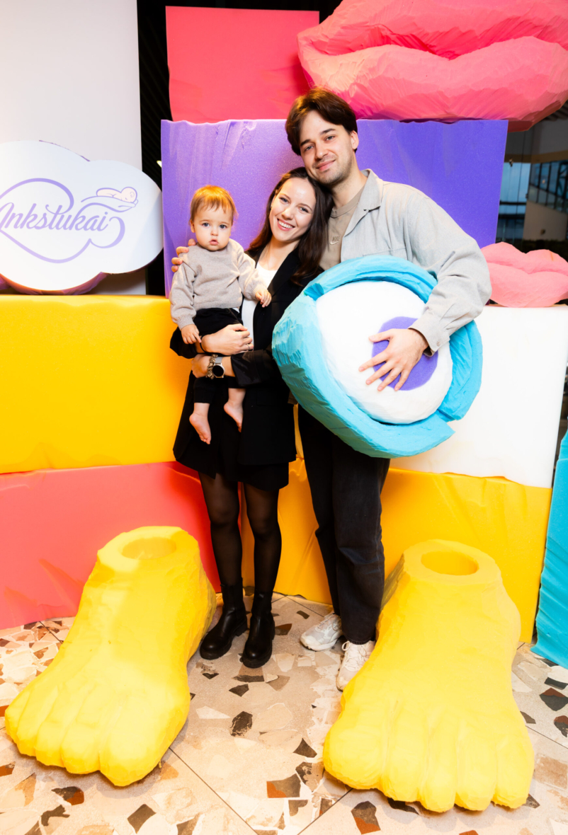 0874 mika photo scaled 1.jpg