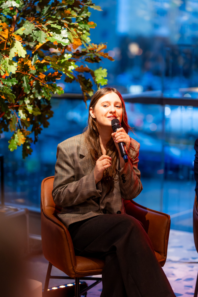 0886 mika photo scaled 1.jpg