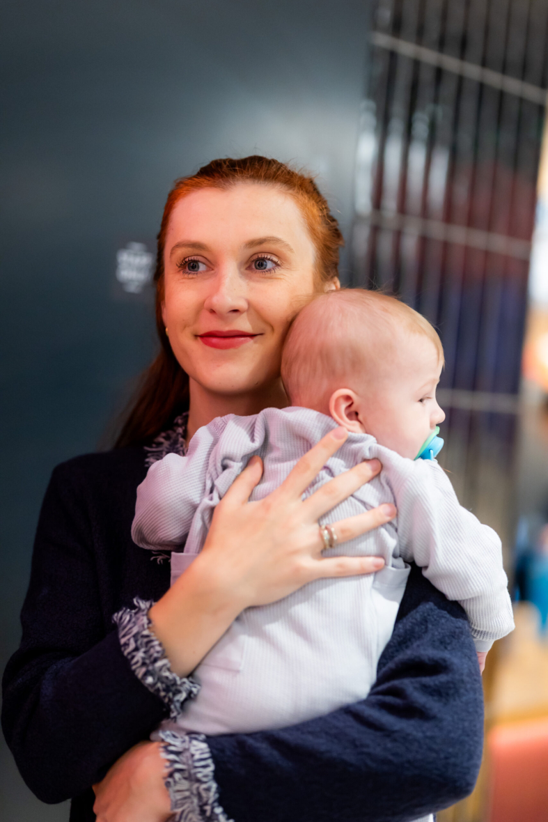 0887 mika photo scaled 1.jpg