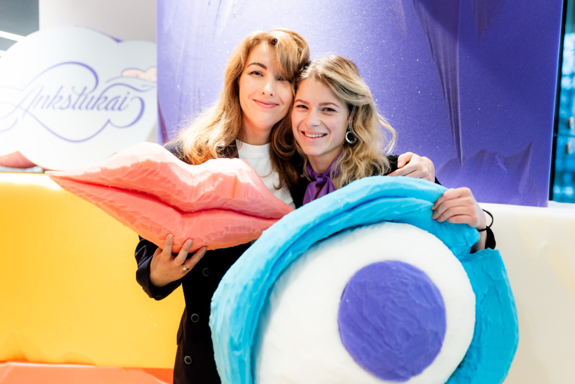 0941 mika photo scaled 1.jpg