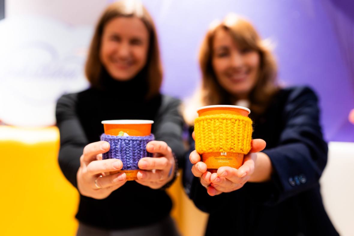 0943 mika photo scaled 2.jpg