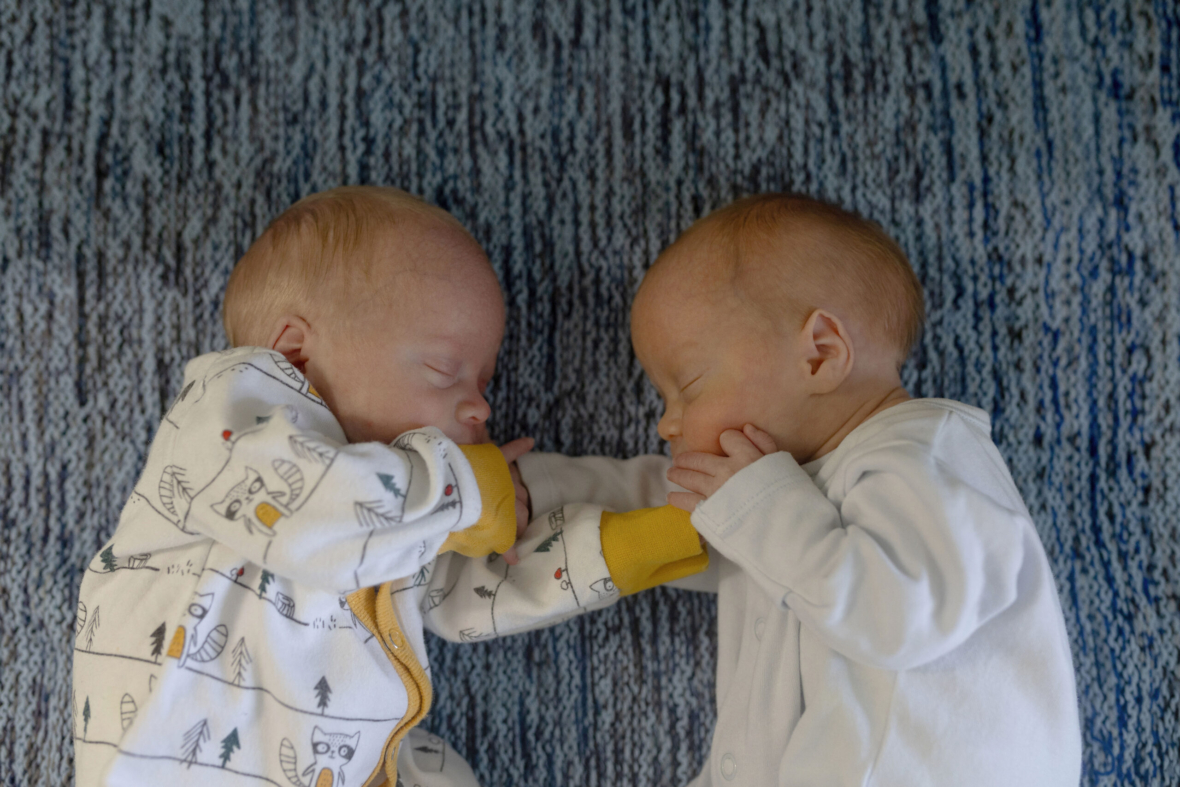 Pasirodžius pasakai apie ankstukus, psichologė primena: &bdquo;Pasakos vaikams padeda suprasti pasaulį ir i&scaron;gyventi sunkumus&ldquo;