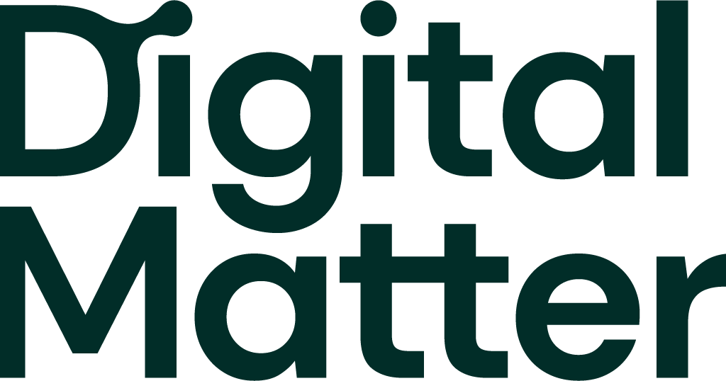 Digital matter logotype dark green 01 1024x538