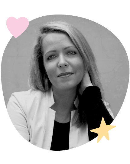 Dr. Au&scaron;rinė Pliauckienė