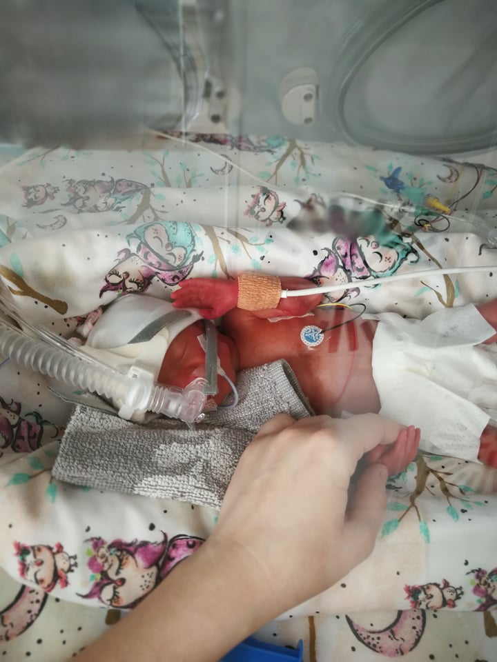 Pasirodžius pasakai apie ankstukus, psichologė primena: &bdquo;Pasakos vaikams padeda suprasti pasaulį ir i&scaron;gyventi sunkumus&ldquo;