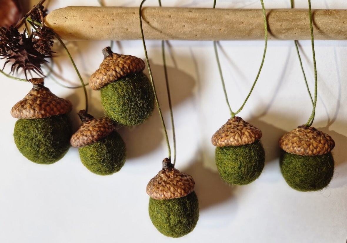 Rankdarbių aukcione surinkta vir&scaron; 3500 eurų Ankstukams