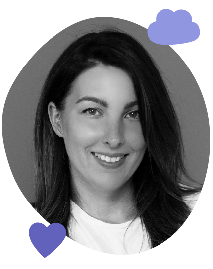 Gintarė Damidavičienė