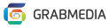 Grabmedia