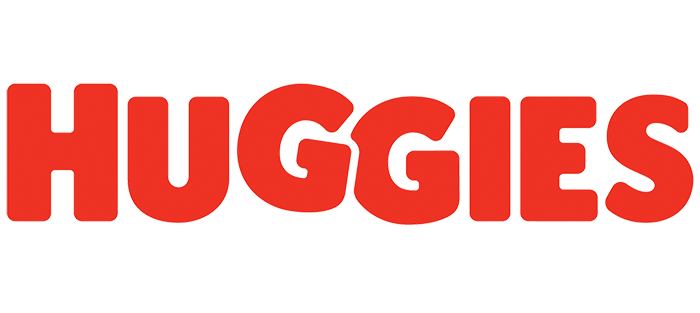 Huggies