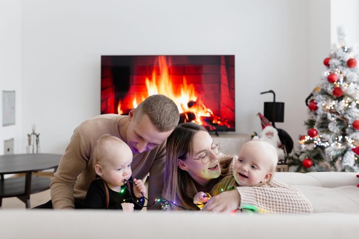 2025-ieji – gerų darbų kupini metai