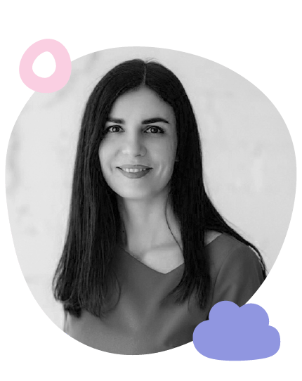 Inga Laukytė-Budrienė 