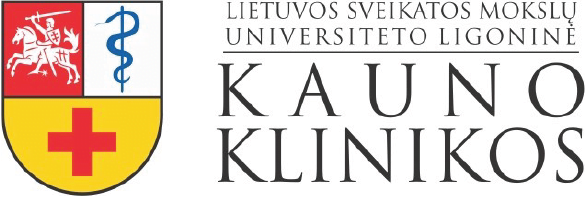 Kauno klinikos