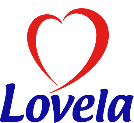 Lovela