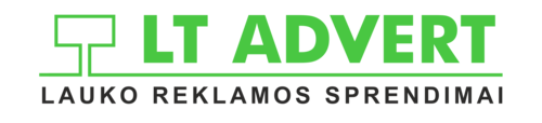 Lt advert logo rgb