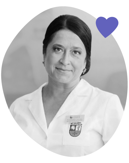 Natalija Skorobogatova