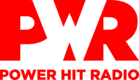 Power hit radio lithuania logo
