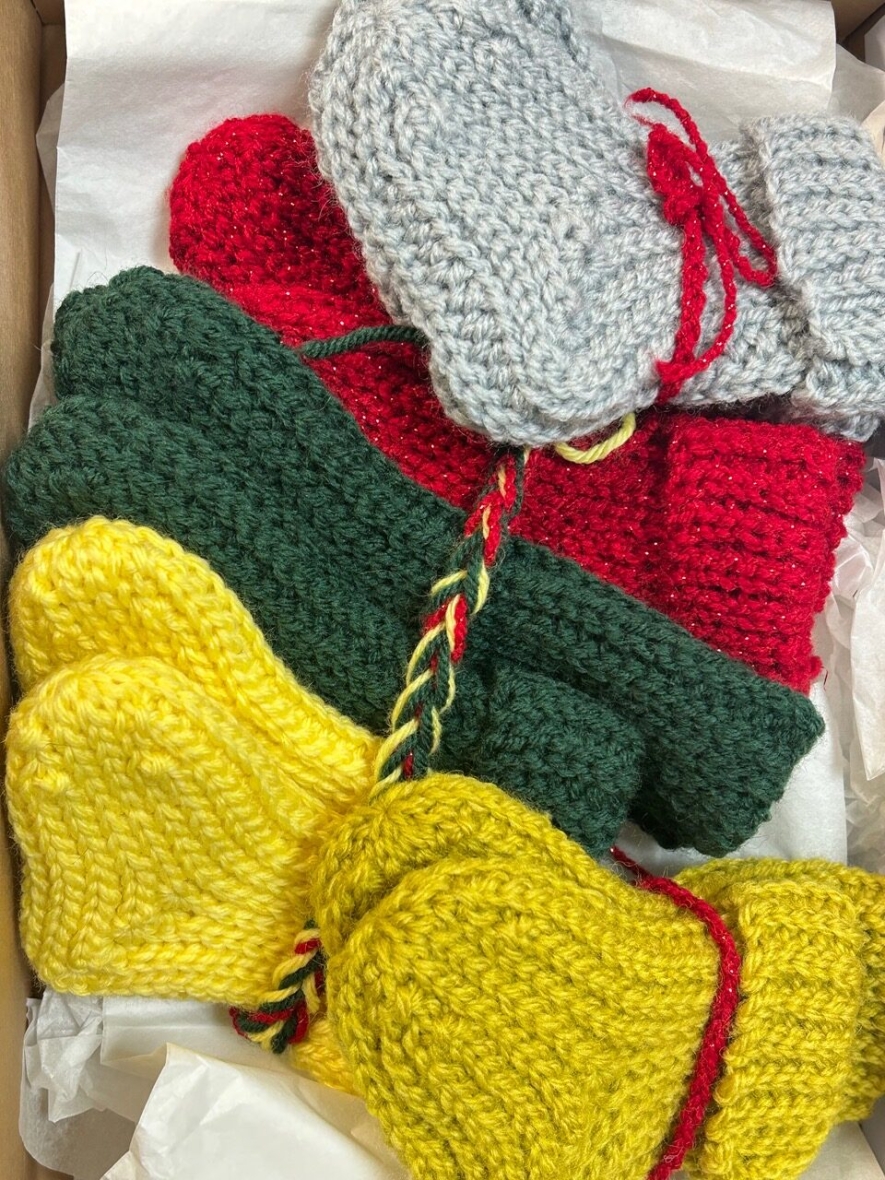 Rankdarbis 13 rotated