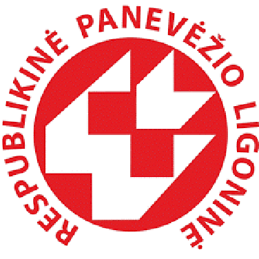 Respublikine panevezio ligonine