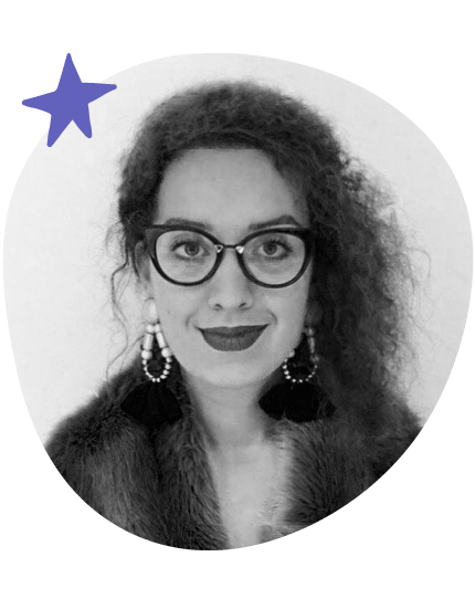 Ringailė Papartytė