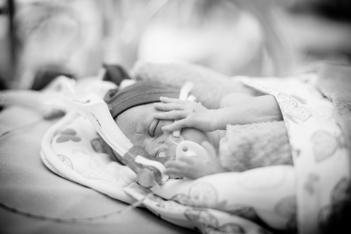 Pasirodžius pasakai apie ankstukus, psichologė primena: &bdquo;Pasakos vaikams padeda suprasti pasaulį ir i&scaron;gyventi sunkumus&ldquo;