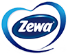 Zewa