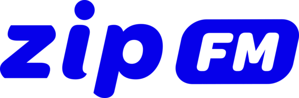 Zip rgb logo
